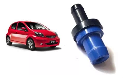 Valvula Pcv Byd F Cuotas Sin Inter S