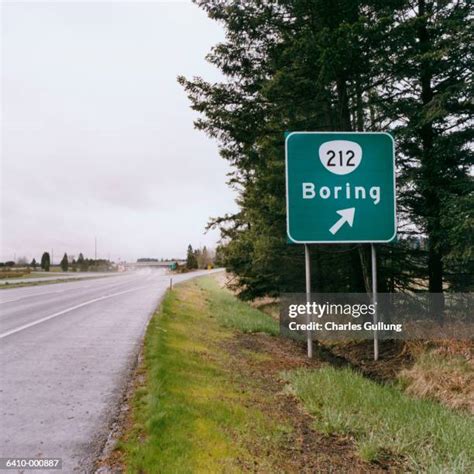 1558 Funny Road Signs Stock Photos High Res Pictures And Images