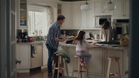 Folgers Tv Commercial Saturday Morning With Folgers Song By Andrew