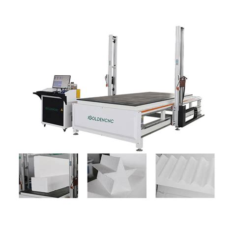 Foam Hot Wire Cutter