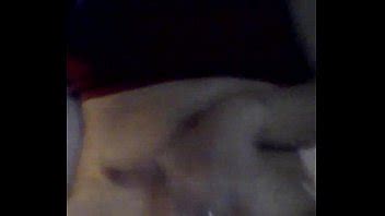 VID 20141007 WA0001 XVIDEOS