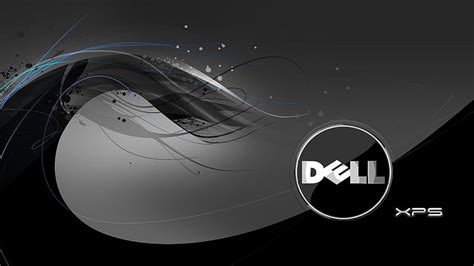 Dell Vostro HD Wallpaper Pxfuel