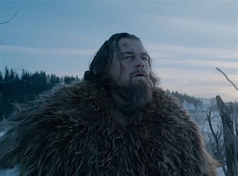 Photos from Leonardo DiCaprio's Best Roles