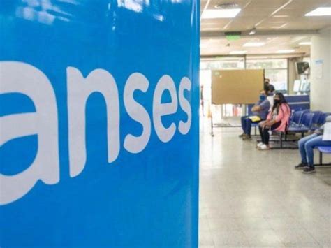 Plan D As De Anses Qui Nes Pueden Acceder En Septiembre Y