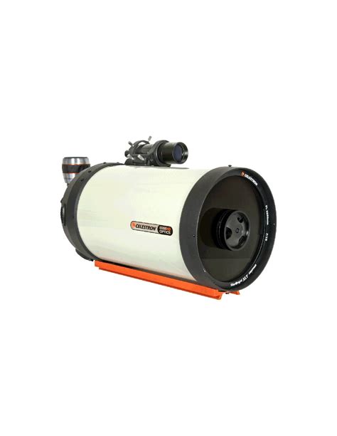 Tube Optique Celestron Edgehd