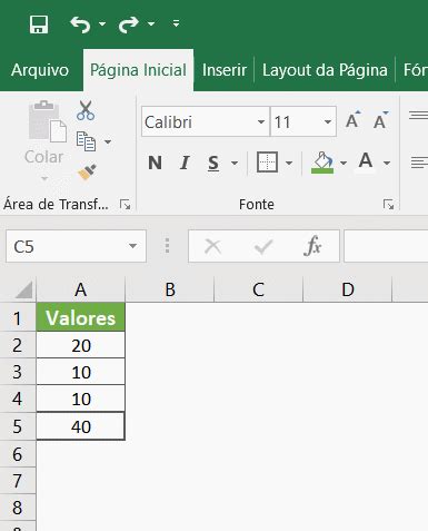 Erro Ref No Excel Como Resolver Excel Easy