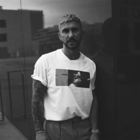 Hot Since S The Light Chart Electrobuzz