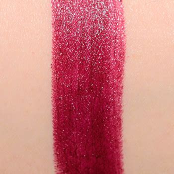 Tom Ford Love Crime, Near Dark, Stimulant Lip Colors Reviews, Photos, Swatches