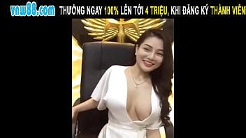 A Gostosa Mostrando Os Peito Ao Vivo Xvideos Xxx Filmes Porno