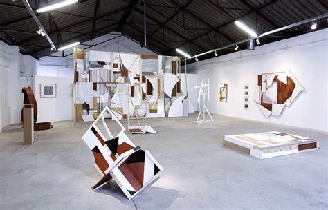 Clemens Behr — Samples And Variations