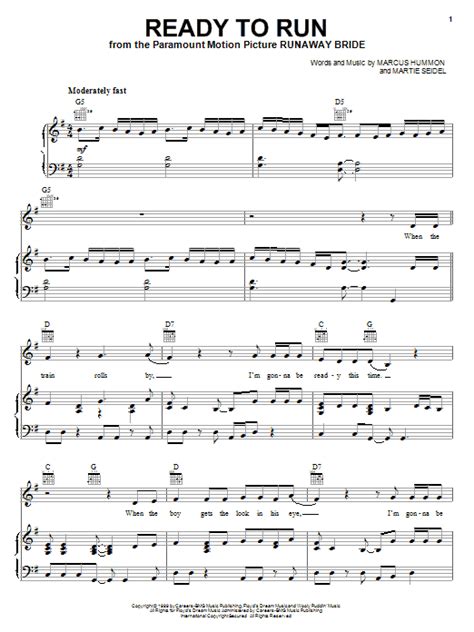 Dixie Chicks Guitar Chords