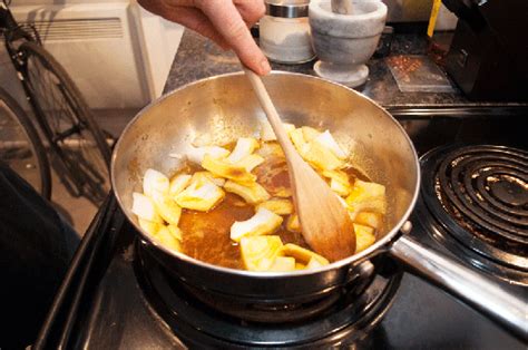 Curried Coconut Chicken The Joli Pantry