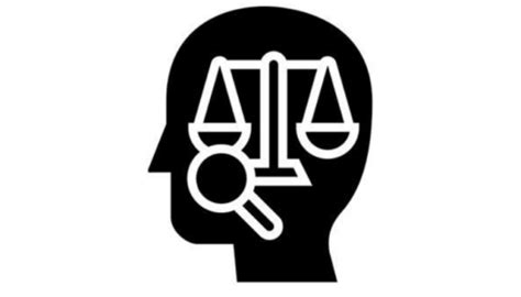 Ai Policies And Governance A Guide For In House Lawyers Part Ii