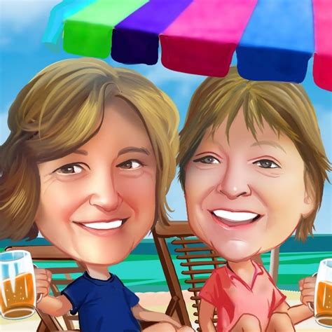 Our Naked Minds YouTube