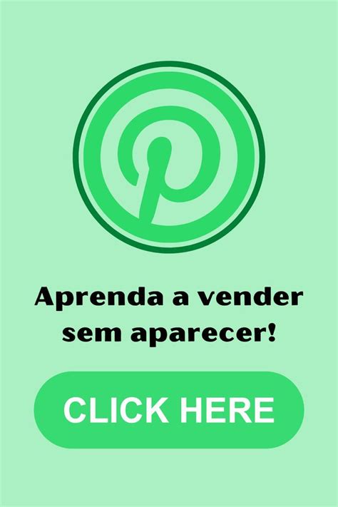 Você Tentou Vender Sem Aparecer E Não Conseguiu Eu Posso Te Mostrar