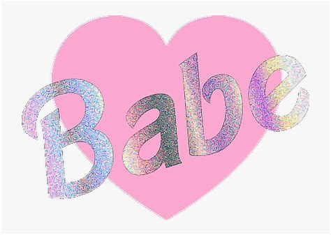 Paper Party Supplies Stickers Labels Tags Stickers Holographic Babe Etna Pe