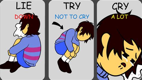 Undertale ending by Doctor1009 on DeviantArt