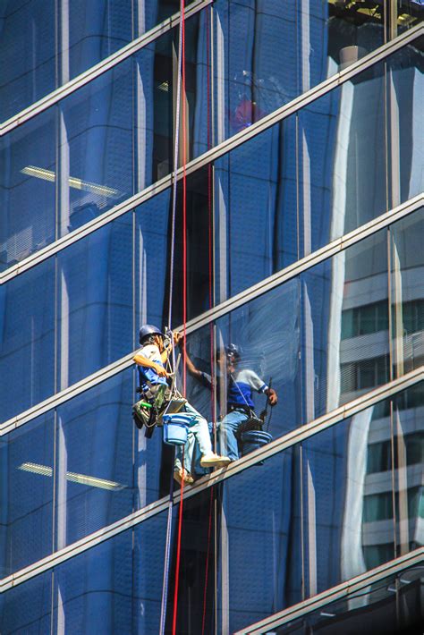 Muro Cortina Cristal Andalucía Beneficios Cubiertas Arahal