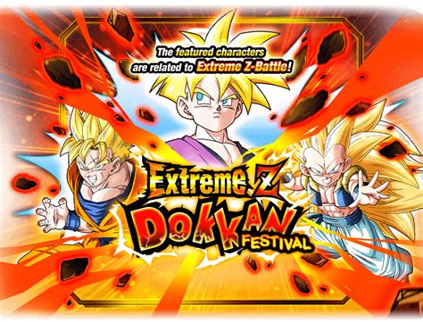 Dokkan Wiki Summons