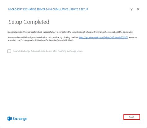 Install Exchange Server With Gui Step By Step Ali Tajran