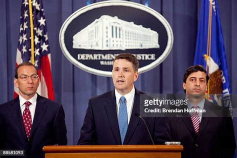 46 Fbi Kevin Perkins Photos And High Res Pictures Getty Images