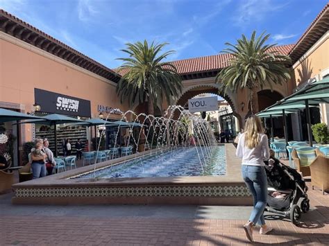 Irvine Spectrum Center: What to Expect (2023) — Orange County Insiders ...