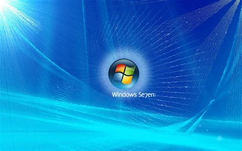 Microsoft Windows 7 Desktop Backgrounds - Wallpaper Cave