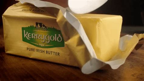 Butter GIFs - Find & Share on GIPHY