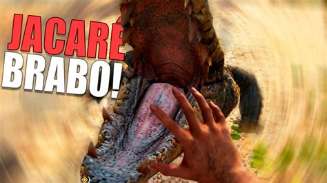 Far Cry N O Para Amadores Far Cry Coop Momentos Engracrados Youtube