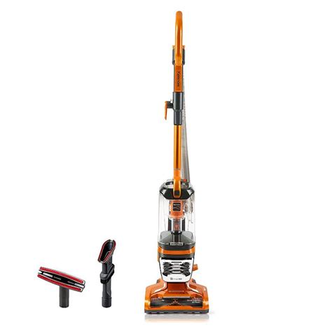 Kenmore Du Featherlite Lift Up Bagless Upright Vacuum Cleaner