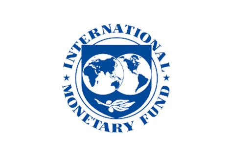 Cross Border Payments The Imf Announces The Design Of A Revolutionary