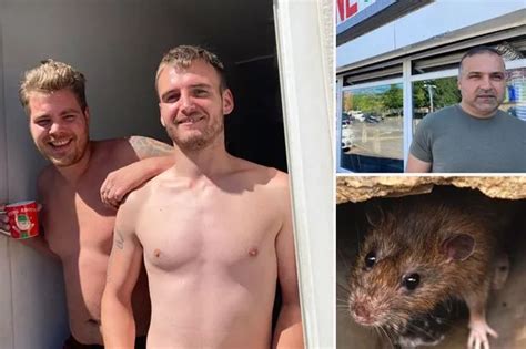 I Earn K A Day As Prostitute I M Saving For Son S Future But Constant Sex Is Hard Daily Star