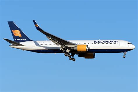 How To Tell The Difference Between A Boeing 767 And 777 - Simple Flying