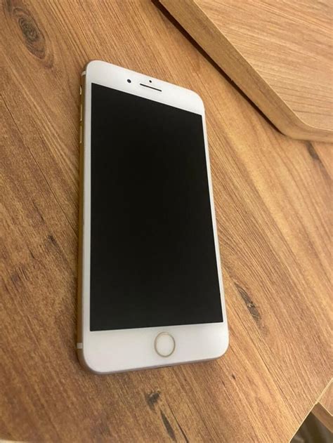 Iphone 7 Plus TR Akıllı Telefon 1675745404