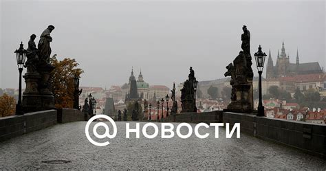 Премьер Чехии высказался об Украине после разговора с Трампом - Новости ...