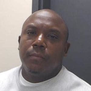 Jason Lamont Maxey A Registered Sex Offender In Carterville Mo At Offender Radar