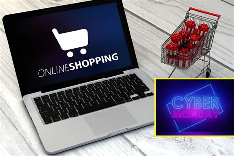 Cyber Monday 2024 Todo Lo Que Necesitas Saber Sobre Las Mejores