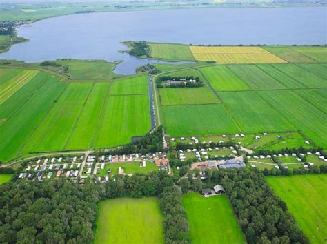 Wijckel Friesland Nederland