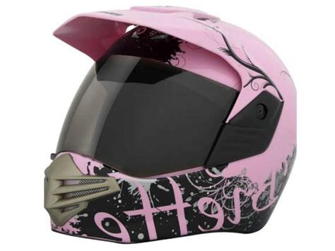 Saiba Como Escolher Um Capacete Ideal Para Voc Moto Br