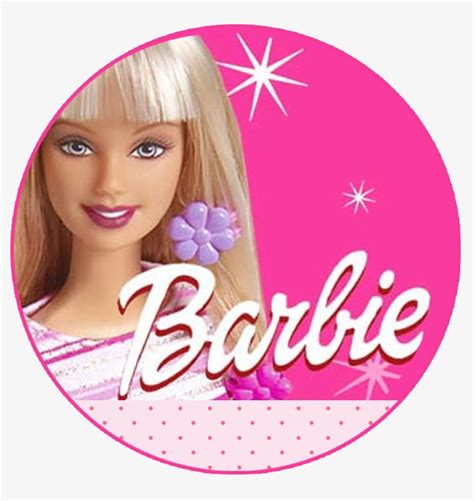 Detail Barbie Clipart Png Koleksi Nomer 29