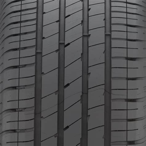 Goodyear Eagle F1 Asymmetric 5 M S Tire Rack