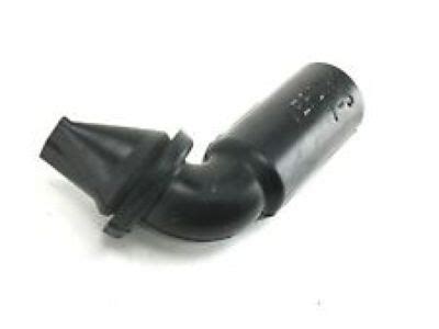 S D A Genuine Honda Tube Fr Drain Vinyl Sunroof