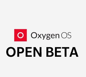 [One-handed mode] OnePlus 7 & 7 Pro Open Beta 8 update brings December ...