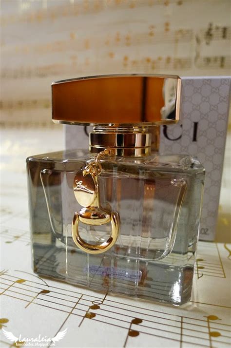 Gucci Première Eau De Toilette