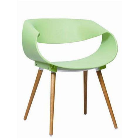 Buy Mysty Cafe Chair Online - Ample Seatings