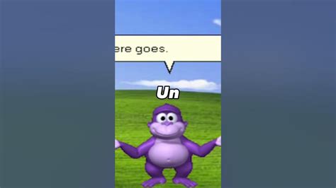 Bonzi Buddy El Viruz Destruye Computadoras Shorts Youtube