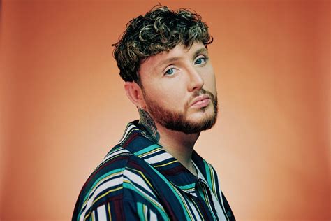 James Arthur Returns With A Sublime Project September” Groovy Tracks