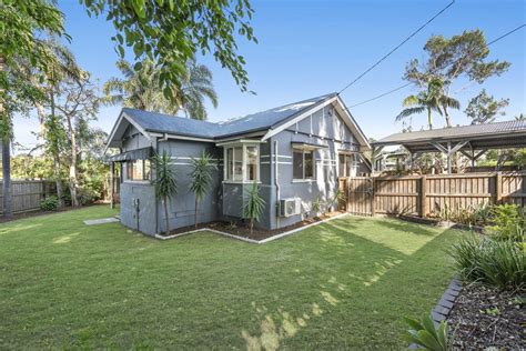 Sold 326 Preston Road Wynnum West QLD 4178 On 30 Jan 2024 2018947126