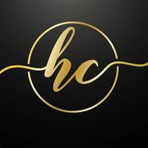 H C Gaming YouTube