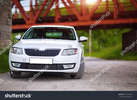 Car Front Side View: Over 22,853 Royalty-Free Licensable Stock Photos ...